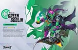 green_goblin___marvel_rivals_concept_by_keagan_mctamney_dje32ud-414w-2x