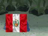 PERU NUKE