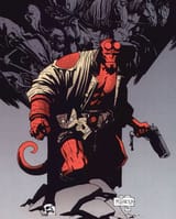 Hellboy_The_Wolves_of_St_August