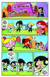 PowerpuffGirls-08_Page_5-scaled