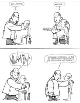 enfermo