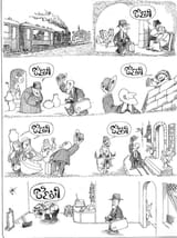 language