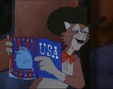 usa