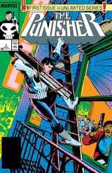 Punisher_Vol_2_1