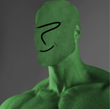 1612068025164