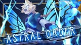 gunvolt