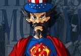 super-sam