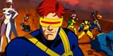 cyclops