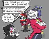 GuiiVZcX0AA4uib