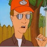 dale
