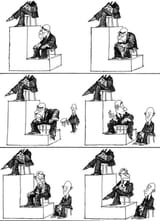 Quino-competencia-743x1024