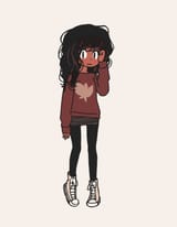 tumblr_mi777sjLWH1ro3irro1_1280