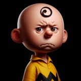 _c6c92fb8-4a7a-4513-bbb5-9be54a1d1917