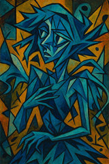lapis lazuli angular 2