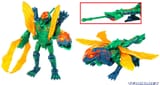 BWSkyShadowToy