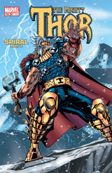 Thor_Vol_2_61