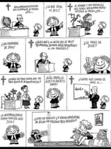 biblia