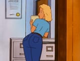 DEBBIE