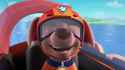 Zuma&#039;s Octopus Rescue _ PAW Patrol_ To The Rescue _ Cartoons for Kids_thumb.jpg
