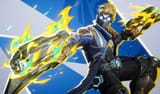 Marvel-Rivals-Star-Lord-Thumbnail-mvp-3629800868