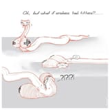 gp8f0btxxxk31