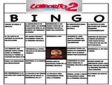 condorito 3