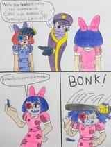 ragatha_x_evil_ragatha__bonus_reference__by_bigbee17_dk0c46p-fullview