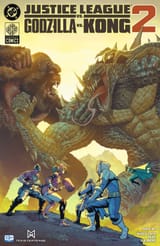 Justice League vs. Godzilla vs. Kong 2 002 (2025) 001