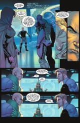 Justice League vs. Godzilla vs. Kong 2 002 (2025) 003