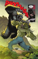 Justice League vs. Godzilla vs. Kong 2 002 (2025) 005