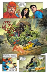 Justice League vs. Godzilla vs. Kong 2 002 (2025) 006