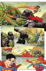 Justice League vs. Godzilla vs. Kong 2 002 (2025) 008