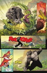 Justice League vs. Godzilla vs. Kong 2 002 (2025) 009