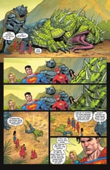 Justice League vs. Godzilla vs. Kong 2 002 (2025) 010