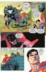 Justice League vs. Godzilla vs. Kong 2 002 (2025) 011