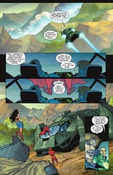 Justice League vs. Godzilla vs. Kong 2 002 (2025) 012