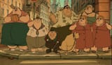 2003_the_triplets_of_belleville_013