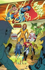 Justice League vs. Godzilla vs. Kong 2 002 (2025) 013