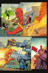 Justice League vs. Godzilla vs. Kong 2 002 (2025) 014