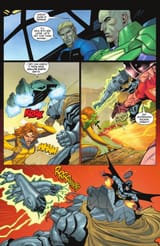 Justice League vs. Godzilla vs. Kong 2 002 (2025) 015