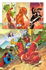 Justice League vs. Godzilla vs. Kong 2 002 (2025) 016