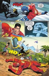 Justice League vs. Godzilla vs. Kong 2 002 (2025) 017