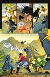 Justice League vs. Godzilla vs. Kong 2 002 (2025) 018