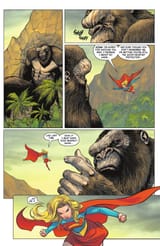 Justice League vs. Godzilla vs. Kong 2 002 (2025) 019