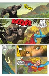 Justice League vs. Godzilla vs. Kong 2 002 (2025) 020