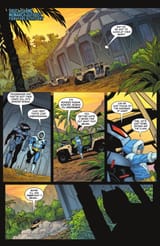 Justice League vs. Godzilla vs. Kong 2 002 (2025) 021