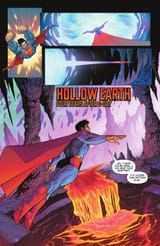 Justice League vs. Godzilla vs. Kong 2 002 (2025) 022
