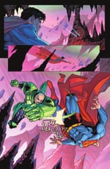 Justice League vs. Godzilla vs. Kong 2 002 (2025) 023