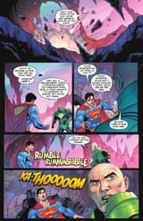 Justice League vs. Godzilla vs. Kong 2 002 (2025) 024