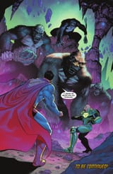 Justice League vs. Godzilla vs. Kong 2 002 (2025) 025